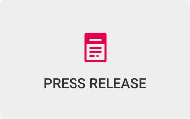 WTW appoints Ryan Pischke Growth Leader for Michigan and Ohio